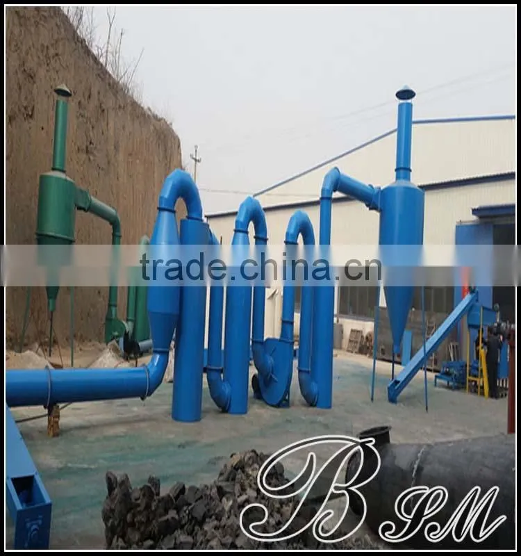 BSM brand good quality biomass dryer, air dry machine, hot air drying machine