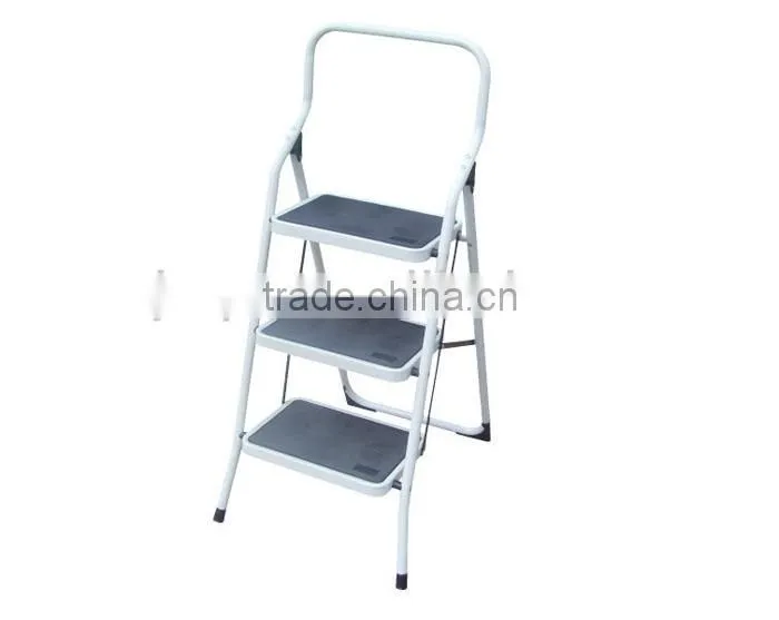China ladder