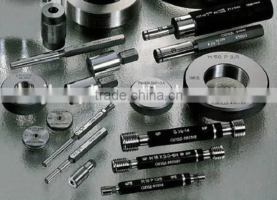 BSP,NPT,thread male ,3 way ,forged T-type brass connector,manifold connector 1/8