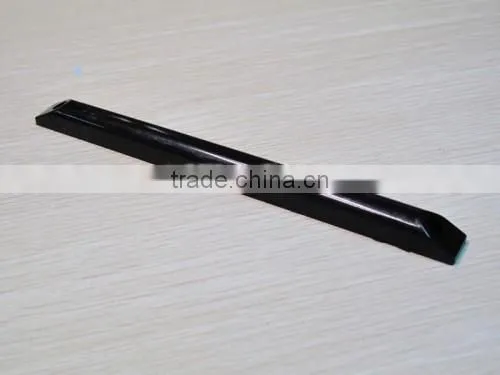 Custom High Temperature RFID Tags by DAILY RFID with Factory Price