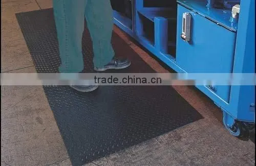 high grade electrical Safety Matting