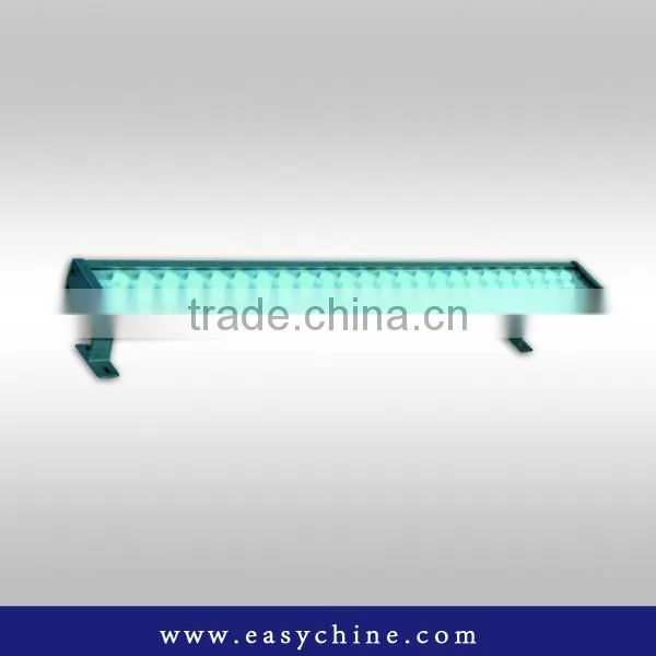 Ip65 Led Wall Washer Light