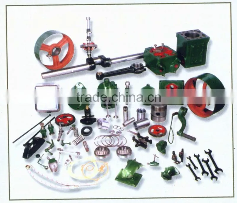 engine part