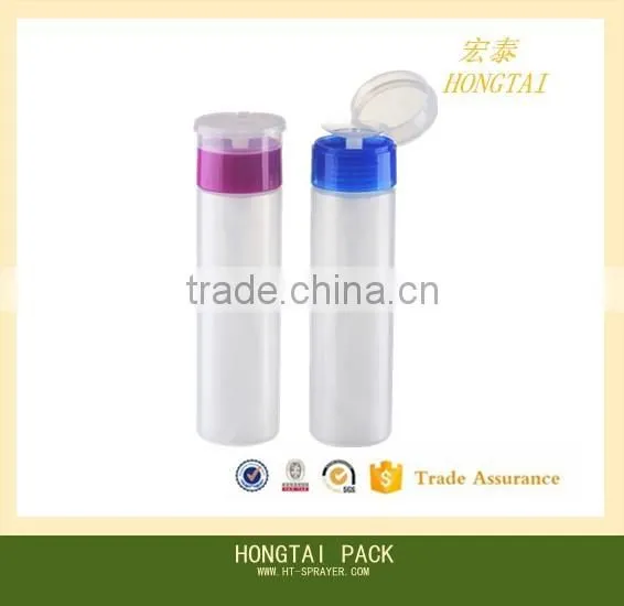 Drinking straw colorful choice high quality