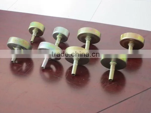 original accessories brush cutter clucth drum