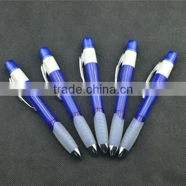 pen shaped perfume sprayer bottle 4ml 5ml 6ml