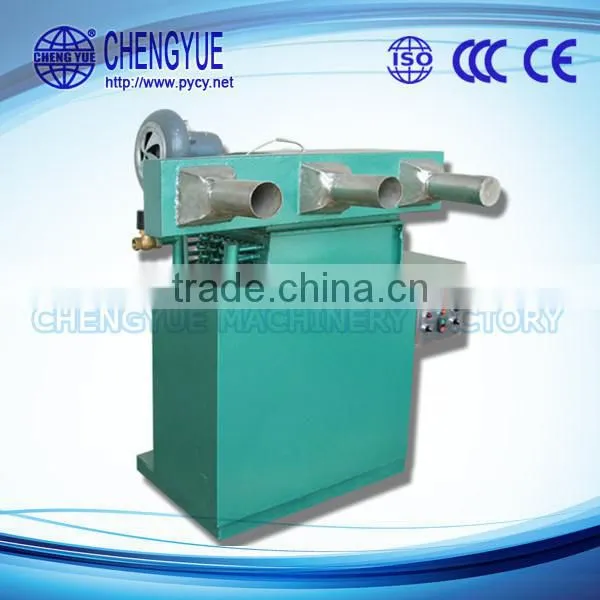 800lb industry washer