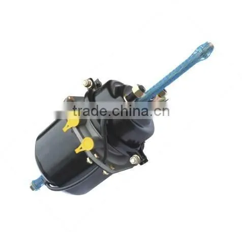 Air Brake Chamber T1624DP