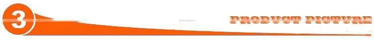 Homeuse Electric Handheld steam cleaner