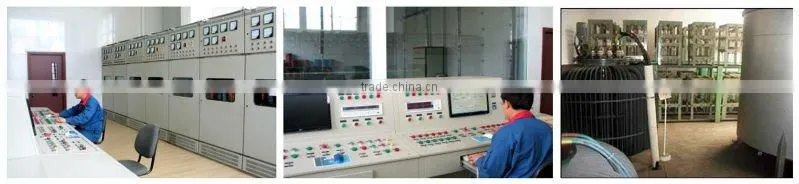 China generator set for back up 100 kva OEM service