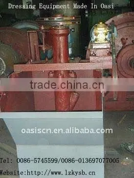 Lab beneficiation XFD Single Flotation Cell equipment