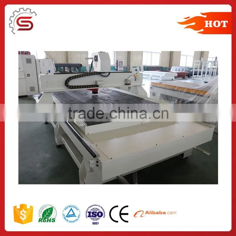 hot sale mini cnc router STR1530