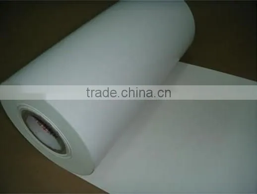 Automatic Microcomputer Non Woven Fabric Roll Cutting Machine