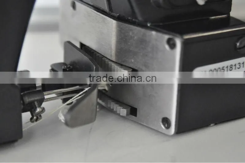 Keestar NP-7D High Speed Double Needle Portable Bag Closing Machine