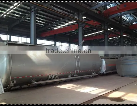 8m3 lpg gas cylinder,lpg gas cylinder filling