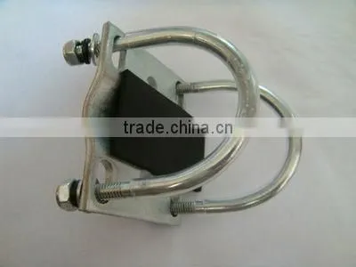 80cc moped bike motor