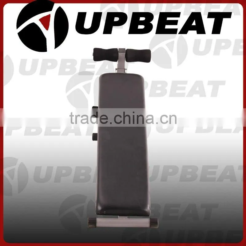 Sit Up Bench For Sale