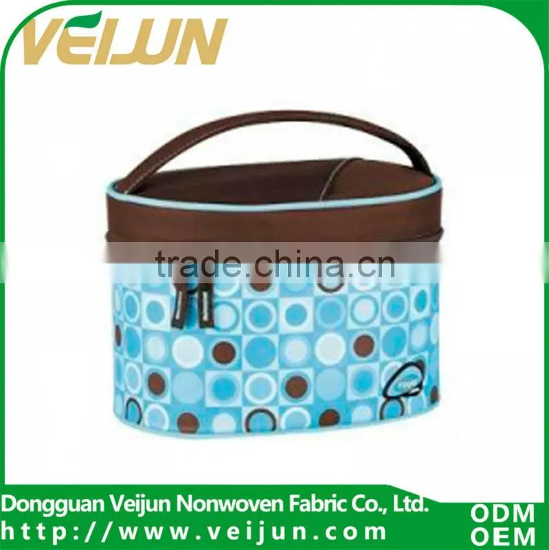 PP non woven fabric with self addhesive