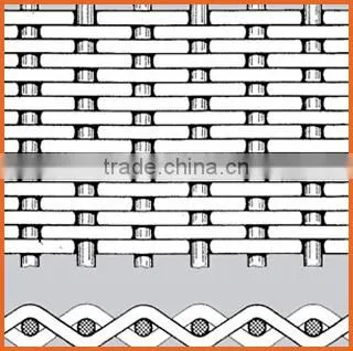 2017 new liquid stainless steel filter mesh
