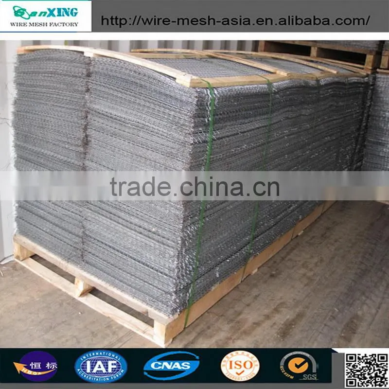 New products 2016 Hot Sale innovative product welded wire mesh