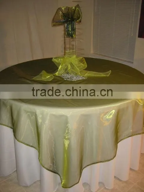EVA custom decorative film for wholesale