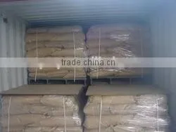 Feed Grade Vitamins Type and Feed Preservatives,Promote Healthy & Growth,Promote Nutrition Efficacy Choline Chloride