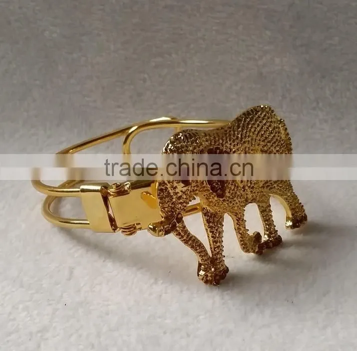 modern curtain tieback