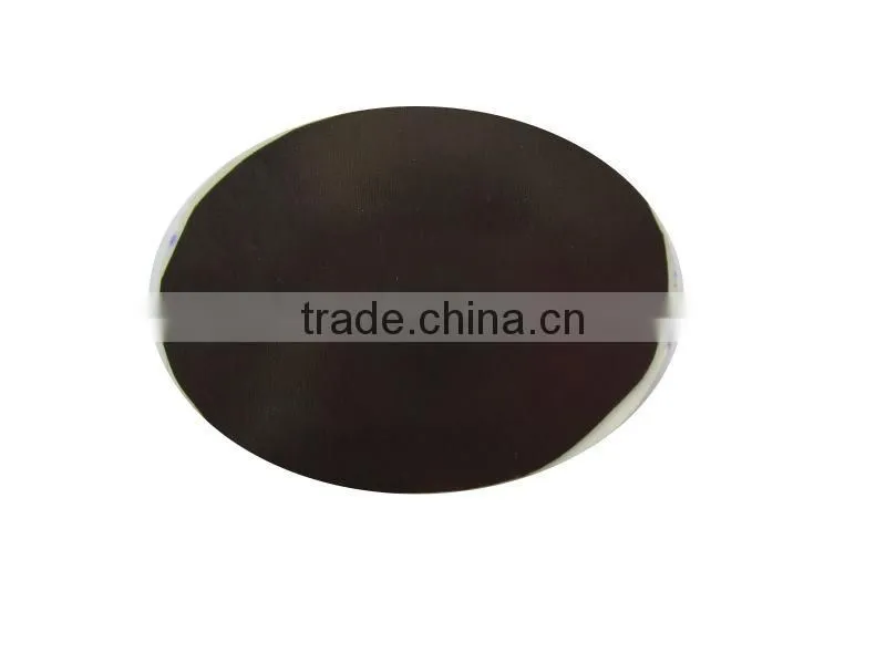 High Quality Custom Souvenir 3D PVC magnet