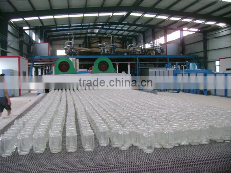Item 0818 Good quality Wholesale 750ml Frosted Glass Wine Bottle for Vodka,and whisky