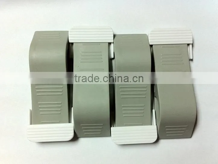 Door Stops Door Wedges Sliding Rubber Door Stopper