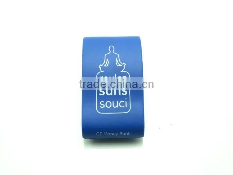 soft pu airplane