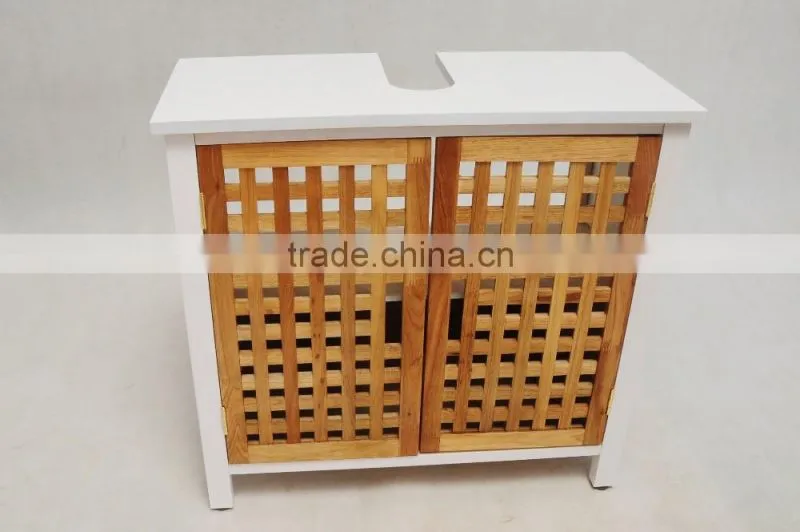 hot selling bathroom furniture