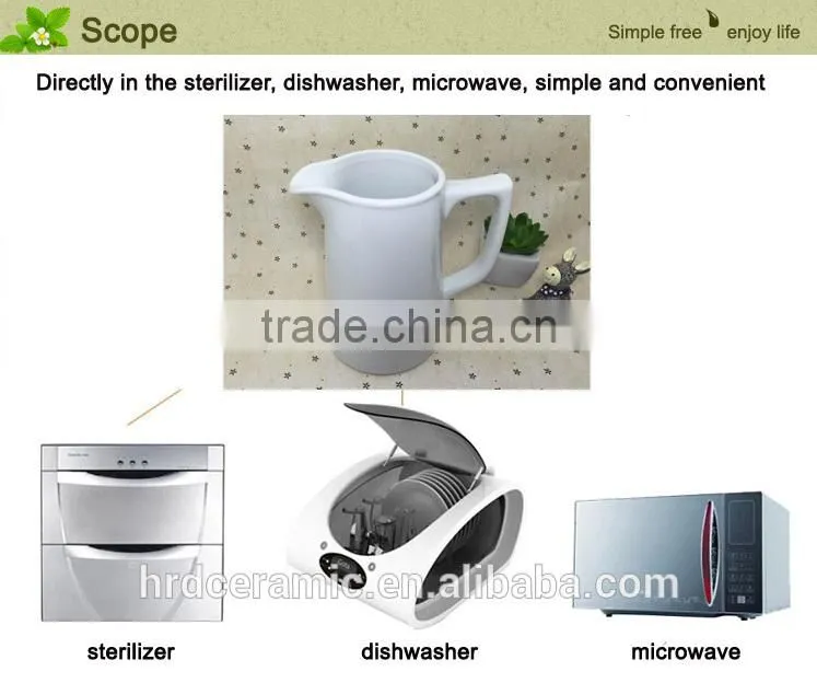 Stocked Hot selling ceramic cookies mug/coffee/milk mug/funny mug