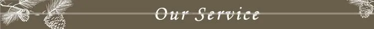 Engraved design custom ceramic coffee mug,ceramic coffee cup