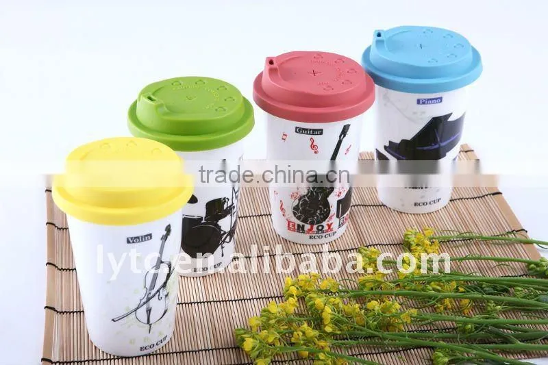porcelain auto mug