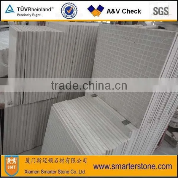 Aluminum Composite Wall Panel Composite Tile Hot Sale