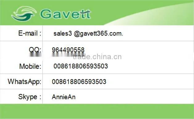 Useful Durable Gravy Fat separator ,strainer with measuring line,Strainer Separator Measurer