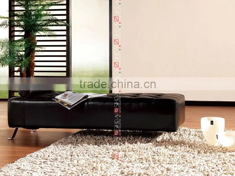 china india import furniture, furniture made in china 2014, china living room furniture for sale 519