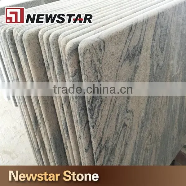 Newstar Bathroom Countertops With Built In Sinks Round Ceramic Table Top
