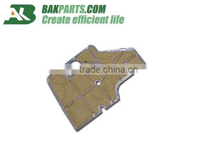 070 Chainsaw Air filter for MS070 090 Chain saw spare parts