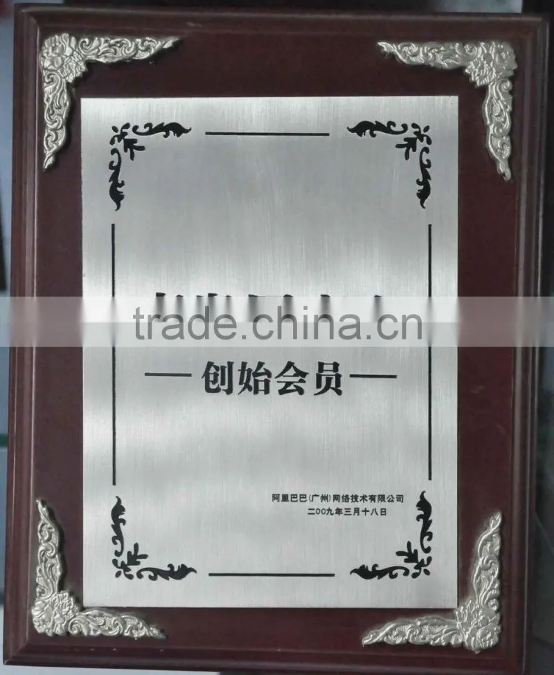 Good price and best quality 3D sublimation vacuum machine