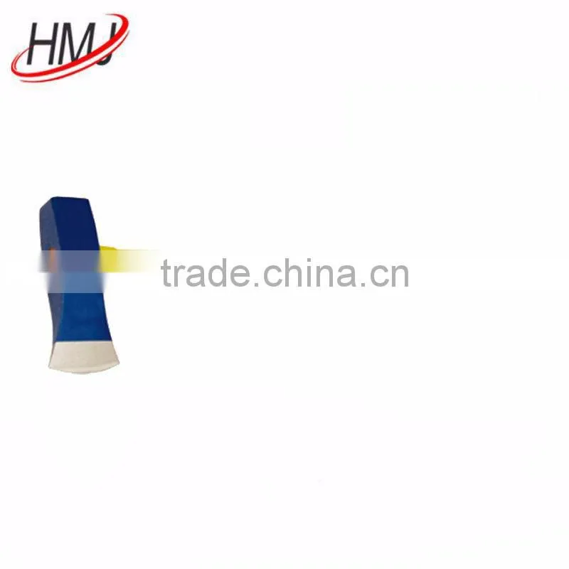 hand tools stainless steel claw bar