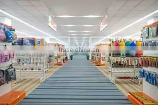 Ningbo Sellers Union Co., Ltd. company overview - view 3