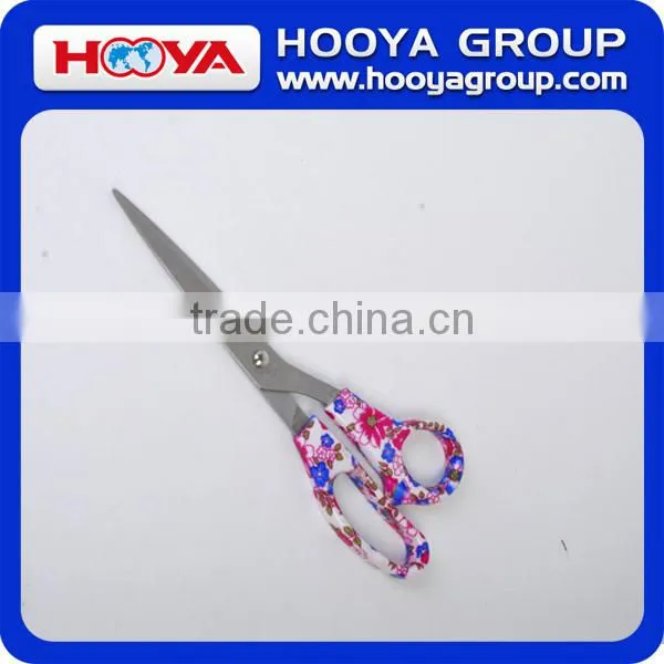 Promotional Kids 3pcs Pink Hand Tool Set