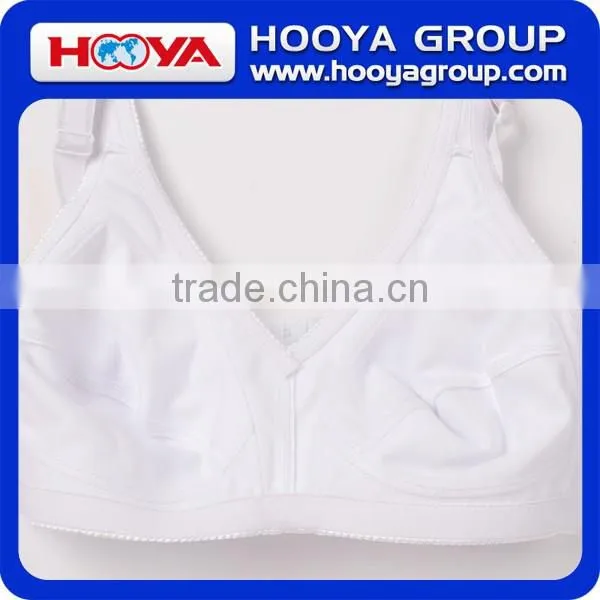 Latest Ladies Underwear Bra New Design Ladies Stylish Bra