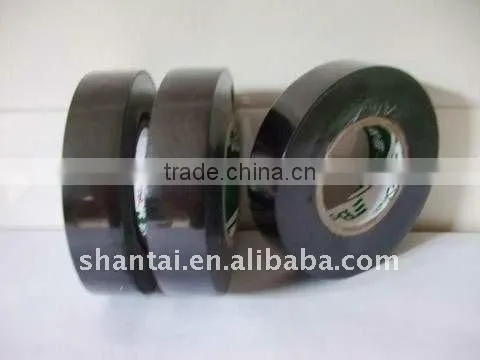 pvc electronic tape
