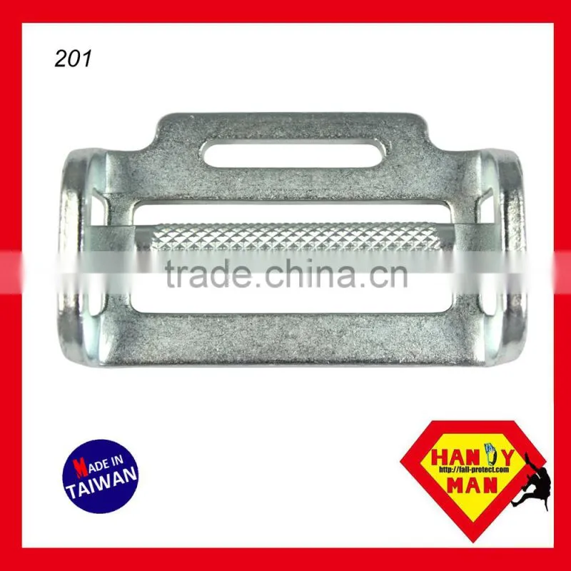 201 Stamping Adjuster Buckle