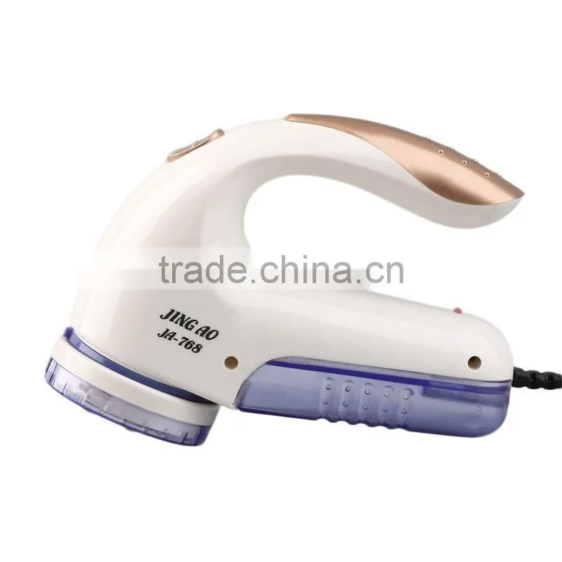 Electric Clothes Lint Removers Fuzz Pills Shaver for Sweaters / Curtains / Carpets Clothing Lint Pellets Cut Machine Pill Remove