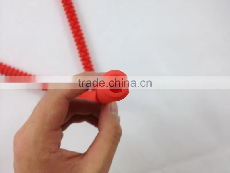 Silicone oven rack /silicone shelf Guard /baking oven rack