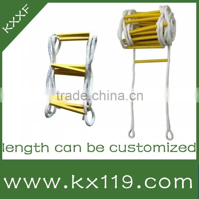 All factory direct sales Aluminium folding step ladders